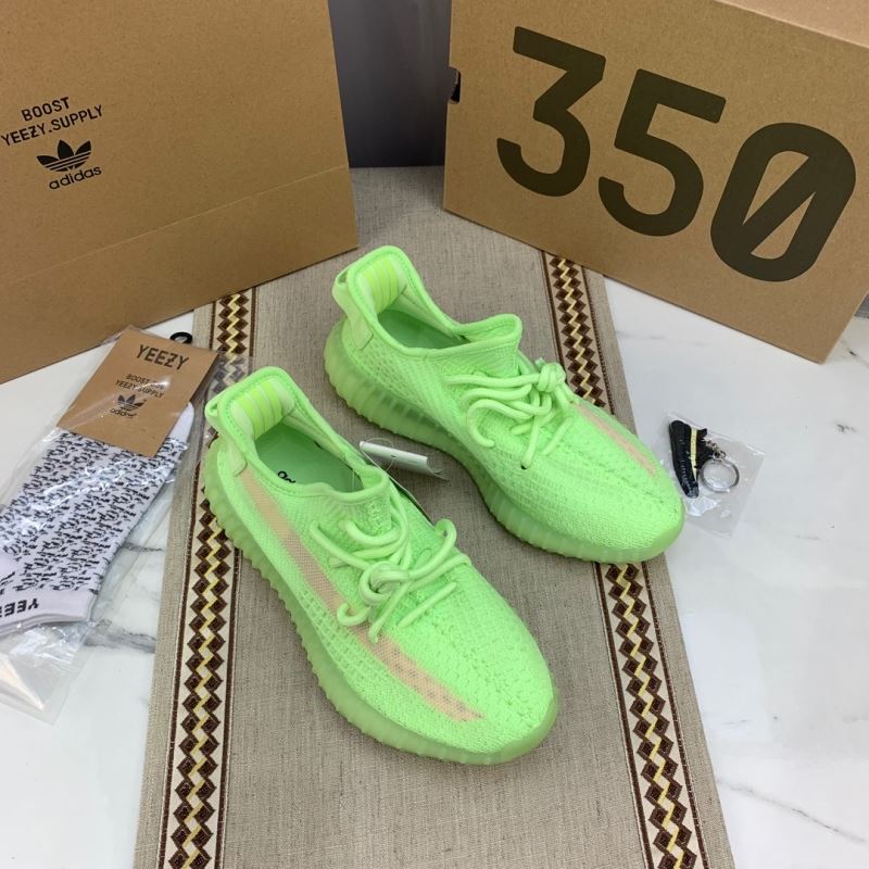 Adidas Yeezy 350 Shoes